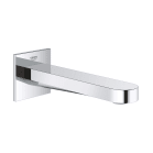 grohe 13405003 image 1