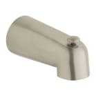grohe 13611en0 image 1