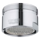 grohe 13907000 image 1
