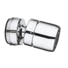 grohe 13915000 image 1