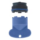 grohe 13926000 image 1