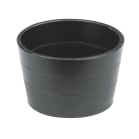 grohe 42300000 image 1