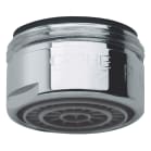 grohe 13929000 image 1