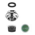grohe 13931000 image 1