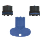 grohe 13937000 image 1