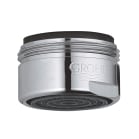 grohe 13941000 image 1