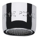 grohe 13950000 image 1