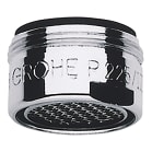 grohe 13951000 image 1