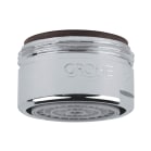 grohe 13952000 image 1