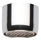 grohe 13954000 image 1