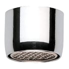 grohe 13954en0 image 1