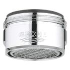 grohe 13955000 image 1
