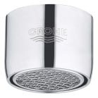 grohe 13959000 image 1