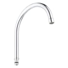 grohe 13966000 image 1