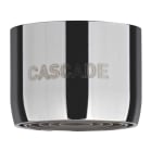grohe 13967000 image 1