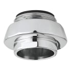 grohe 13990000 image 1