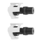 grohe 1405300m image 1