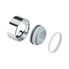 grohe 14060000 image 1