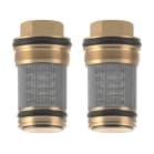 grohe 1411700m image 1