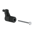 grohe 14140000 image 1