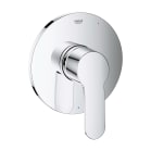 grohe 14464000 image 1