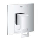 grohe 14469000 image 1