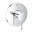 grohe 14472000 image 1