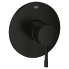 grohe 144722431 image 1