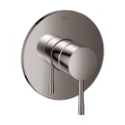 grohe 14472a00 image 1