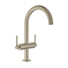 grohe 18027en3 image 1