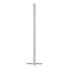 grohe 19017000 image 1