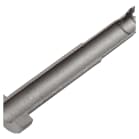 grohe 19132000 image 1