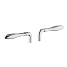 grohe 19204000 image 1