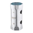 grohe 19332000 image 1