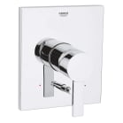 grohe 19376000 image 1