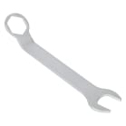 grohe 19377000 image 1