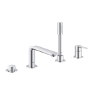 grohe 19577001 image 1