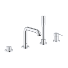 grohe 1957800a image 1
