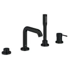 grohe 195782431 image 1