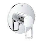 grohe 19595001 image 1