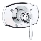 grohe 19614000 image 1