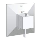 grohe 19794000 image 1