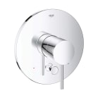 grohe 19867003 image 1