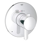 grohe 19878000 image 1