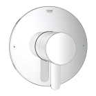 grohe 19880000 image 1