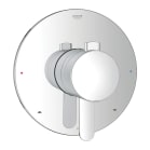 grohe 19881000 image 1