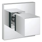grohe 19910000 image 1