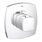 grohe 19940000 image 1