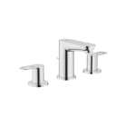 grohe 20225000 image 1