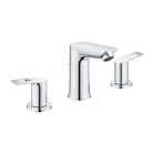 grohe 20225001 image 1